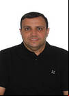 Foto Ney Burguer 40777