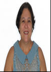 Foto Simone Leite 13