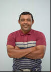 Foto Adriano 25777