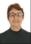 Foto Lânia do Nízio 13613