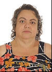 Foto Marizete Norato 25810
