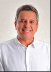 Foto Juninho de Elias 51