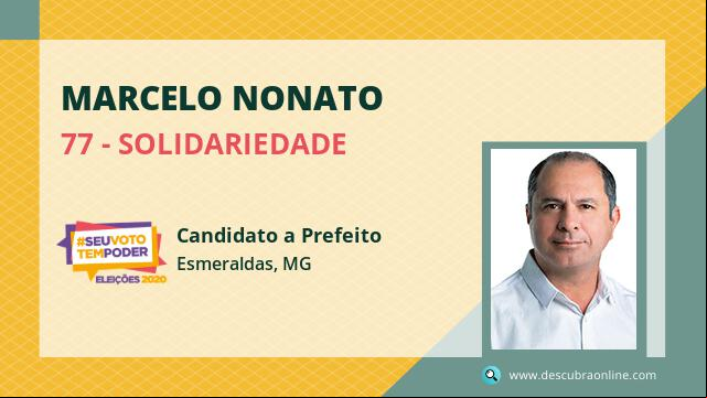 Foto Marcelo Nonato 77