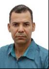 Foto Ismeraldo do Sindicato 11555