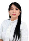 Foto Ivani do Mercado Muncipal 65666