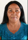 Foto Mãe Fia 18000
