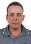 Foto Juliano do Caminhão 45555