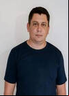 Foto Luciano Bukzem 13