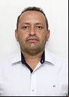 Foto Ita do Argemiro 45