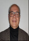 Foto Oswaldo Barbosa 51