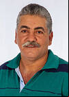 Foto Coca de Dé 25555