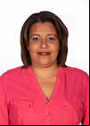 Foto Ione de Osama 23444