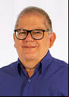 Foto Niquinha Dentista 70333