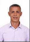 Foto Ronaldo da Ração 20555