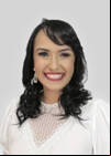 Foto Chênia Galvão 51555