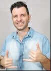 Foto Douglas Monteiro 43037