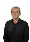 Foto Eduardo dos Campos 25125