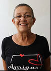 Foto Heliete Alves 12777
