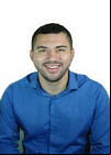 Foto Lucas Mascarenhas 15555