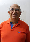 Foto Marcilio de Assis 12300