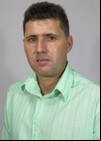 Foto Reinaldo Parreiras 22000