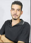 Foto Wender Alves Radialista 43333