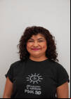 Foto Professora Aurita 50