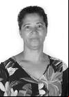 Foto Eugenia da Saúde 15444