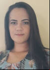 Foto Liliane Aguiar 18800