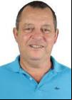 Foto Caio dos Oliveiras 45222