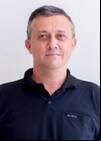 Foto Beto Lamparina 15456