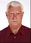 Foto José Lopes 22345