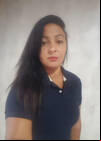 Foto Cidinha 65199