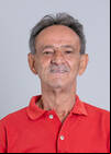 Foto Henrique Pião 14616