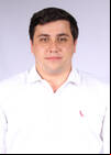 Foto José Augusto Cabral 55800