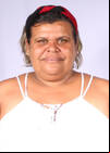 Foto Olívia dos Santos 12055
