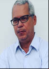 Foto Rogerio da Saude 17123