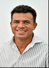 Foto Edy do Salvo 20620