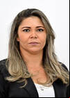 Foto Regiane do São José 55000