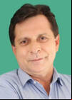 Foto Quinquinha 55