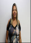 Foto Célia 15222