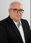 Foto Delegado Getulio Lacerda 40000