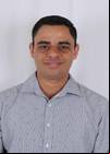Foto Dinho 17262