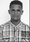 Foto Foguinho 33007