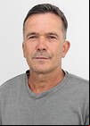 Foto Jairinho Campos 55773