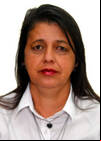 Foto Marlete 43222