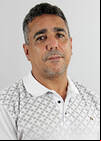 Foto Romeu da Saude 55555