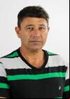 Foto Sargento Celso Eler 11190