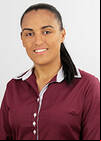 Foto Thais Mageste 11123