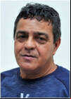 Foto Toninho Durafloor 27223